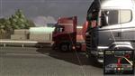   Euro Truck Simulator 2 /     3 [Ru/Multi34] (RePack/1.3.1s) 2012 | R.G. Games